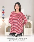 A567RZ 277383 SALUR SEDANG 61