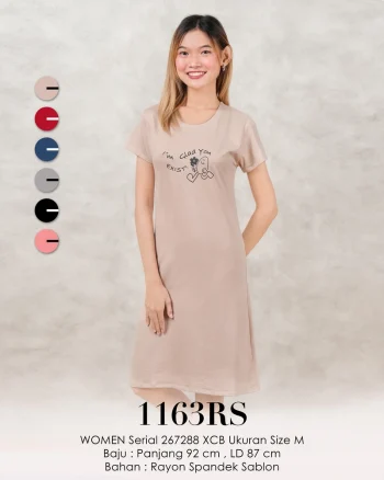 1163RS 267288 IM GLAD YOU 42