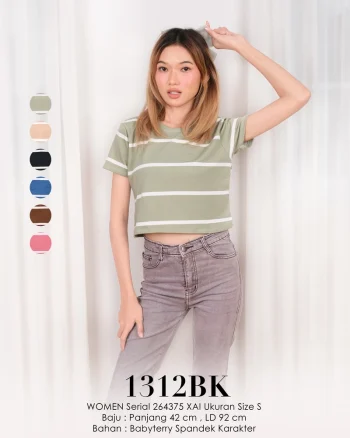 1312BK 264375 KARAKTER MIX SALUR (BSR,SDNG,KCL) 70.5