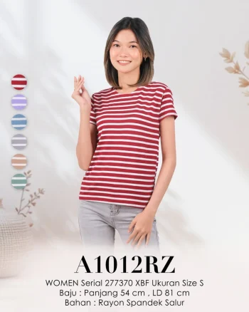 A1012RZ 277370 SALUR SEDANG 61