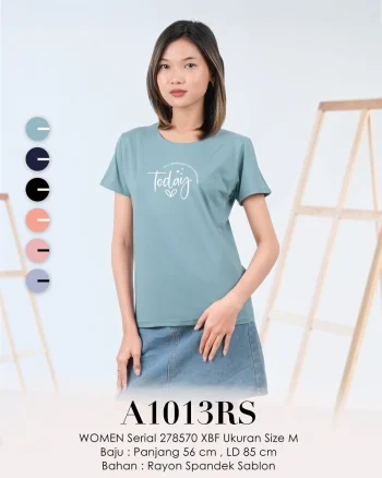 A1013RS 278570 TODAY 32