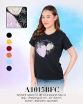 LEMONE A1015BFC 271349 XL_result