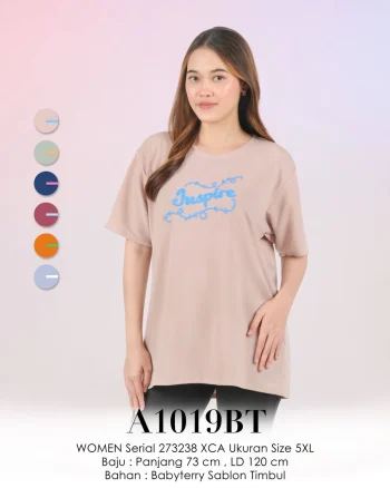 LEMONE A1019BT 273238 5XL_result