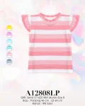 LEMONE A12808LP 271625 8_result