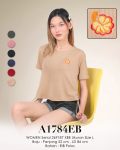 LEMONE A1784EB 269187 L