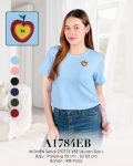 LEMONE A1784EB 270775 L