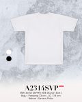 LEMONE A2314SVP 269495 L