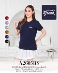 LEMONE A2605RS 274154 XL
