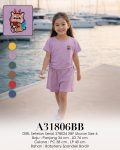 LEMONE A31806BB 278024 6