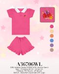 LEMONE A36706WL 270052 6