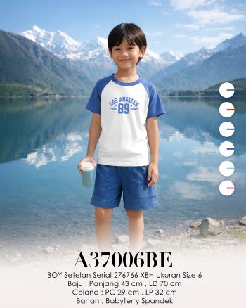 LEMONE A37006BE 276766 6