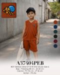 LEMONE A37404PEB 271518 4