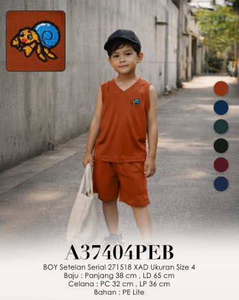 LEMONE A37404PEB 271518 4