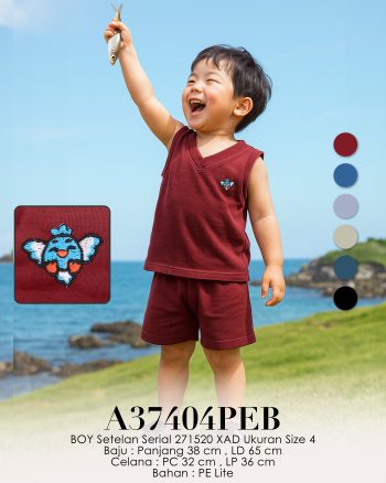 LEMONE A37404PEB 271520 4