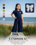 LEMONE A37608HRAC 272452 8