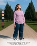 A567RZ 277458 SALUR KECIL 61