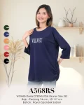 A568RS 278245 VELVET 21