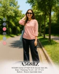 A568RZ 277459 SALUR KECIL 61