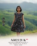 LEMONE A60212UK 272568 12