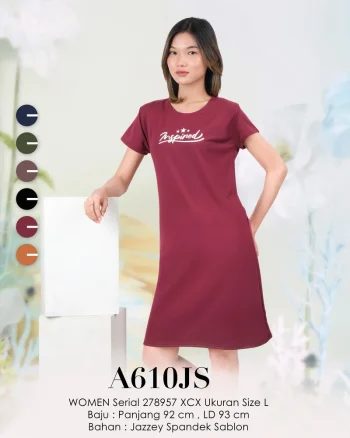 A610JS 278957 INSPINED 90