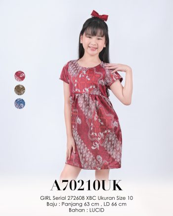 LEMONE A70210UK 272608 10
