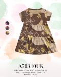 LEMONE A70310UK 272649 10