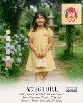 LEMONE A72610RL 274620 10_result