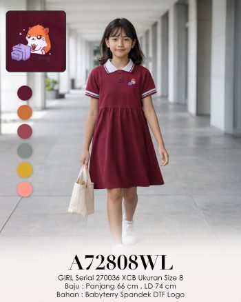 LEMONE A72808WL 270036 8
