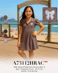 A73112HRAC 272444 KERAH V PITA 39