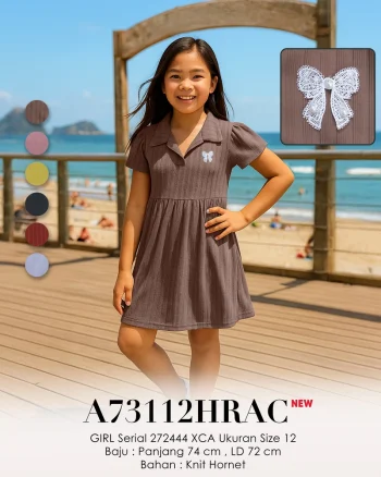 A73112HRAC 272444 KERAH V PITA 39
