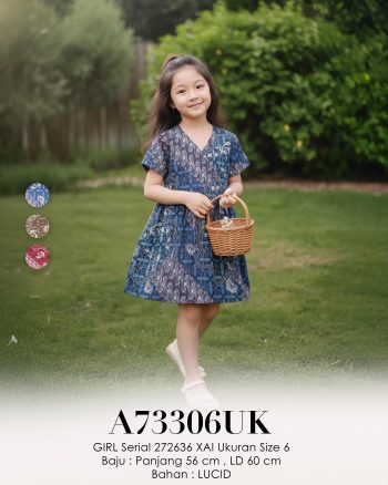 LEMONE A73306UK 272636 6