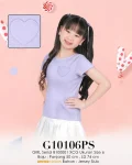 LEMONE G10106PS B100001 XCG 6_result