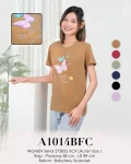 A1014BFC-272832-L
