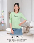 A1022RS-275193-S