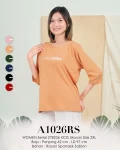 A1026RS-278236-2XL