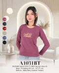 A1031BT-276111-XBG-XS
