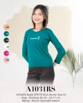 A1031RS-278193-XS