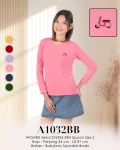 A1032BB-276204-S