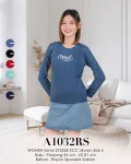 A1032RS 275228 CREATE 30