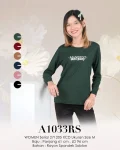 A1033RS-271205-M
