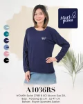 A1036RS 278818 MARIPOSA 22.5