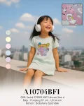 A10704BFI-275003-4