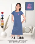 A1162BB 276514 LESS IS MORE 35.5