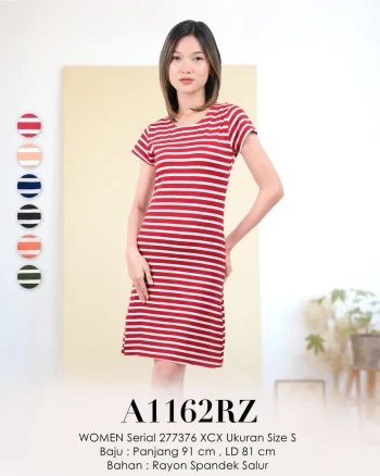 A1162RZ 277376 SALUR SEDANG 61