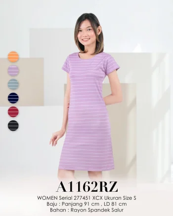 A1162RZ 277451 SALUR KECIL 61