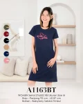 A1163BT-276552-M