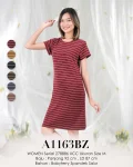 A1163BZ 278886 SALUR KECIL 17