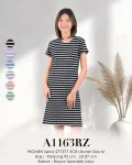 A1163RZ-277377–M