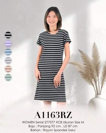 A1163RZ 277377 SALUR SEDANG 41