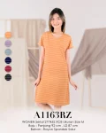 A1163RZ-277452-M